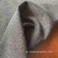 متماسك Dobby Interlock Textile لـ Ladys Darment